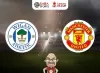 Nhận định bóng đá Wigan vs Man United, 03h15 ngày 09/01: Thắp sáng giấc mơ